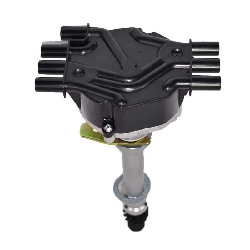 Distributor assembly Volvo Penta 4.3 L