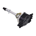 Distributor assembly Volvo Penta 4.3 L