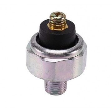 Oil pressure sensor Honda BF25