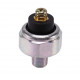 Oil pressure sensor Honda BF25