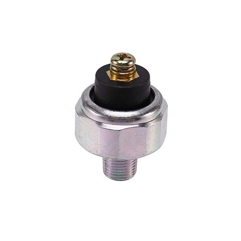 Oil pressure sensor Honda BF25