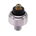 Oil pressure sensor Honda BF25