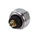 Oil pressure sensor Honda BF25