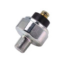 Oil pressure sensor Honda BF25