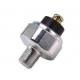 Oil pressure sensor Honda BF30