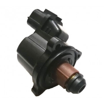 IAC (Idle Air Control) valve Suzuki DF 80