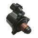 IAC (Idle Air Control) valve Suzuki DF 70