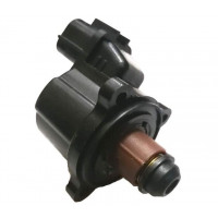 IAC (Idle Air Control) valve Suzuki DF 90