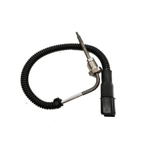 Temperature sensor Volvo Penta 