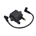 Ignition coil Mercury 110HP JET