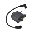 Ignition coil Mercury 110HP JET