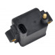 Ignition coil Mercury 115HP 2-Stroke