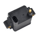 Ignition coil Mercury 150HP 2-Stroke