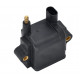 Ignition coil Mercury 150HP 2-Stroke