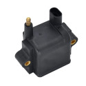 Ignition coil Mercury 150HP 2-Stroke