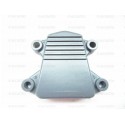 Yamaha 150HP 2-strokeThermostat Cover 