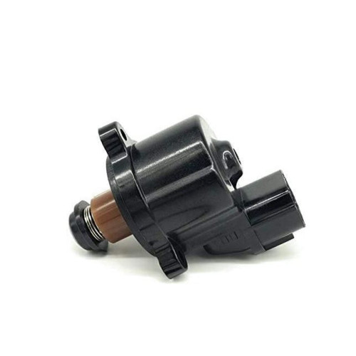 IAC (Idle Air Control) valve Suzuki DF 150