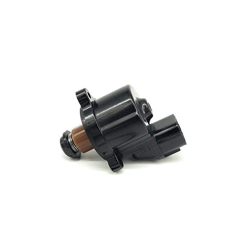 IAC (Idle Air Control) valve Suzuki DF 150