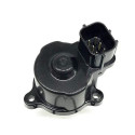 IAC (Idle Air Control) valve Suzuki DF 150