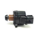 IAC (Idle Air Control) valve Suzuki DF 150