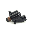 IAC (Idle Air Control) valve Suzuki DF 150