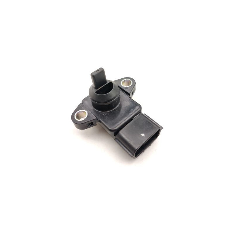 Pressure sensor Yamaha 50HP 2-Stroke