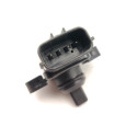 Pressure sensor Yamaha 50HP 2-Stroke