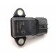 Pressure sensor Yamaha 50HP 2-Stroke