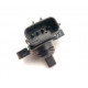 Pressure sensor Yamaha 50HP 2-Stroke