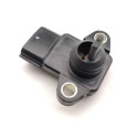 Pressure sensor Yamaha 50HP 2-Stroke