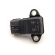 Pressure sensor Yamaha 50HP 2-Stroke