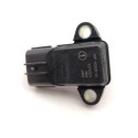 Pressure sensor Yamaha 50HP 2-Stroke