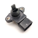 Pressure sensor Yamaha 50HP 2-Stroke