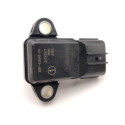 Pressure sensor Yamaha 50HP 2-Stroke