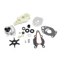 Water pump kit Mercury 4-Stroke 6HP