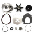 Water pump kit Mercury Verado 135 HP