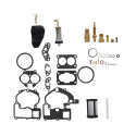 Carburetor kit Mercruiser 3.0L