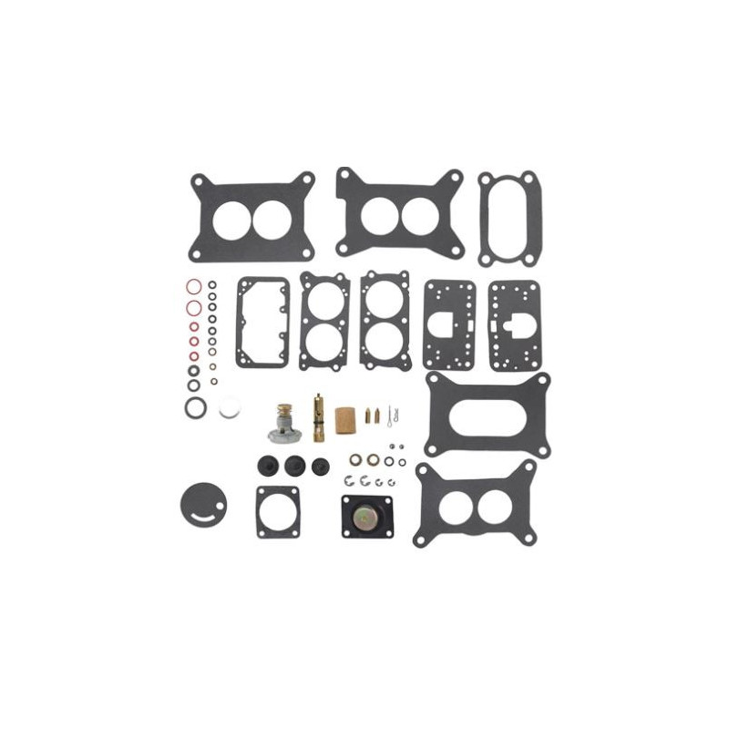 Carburetor kit Mercruiser 3.0L