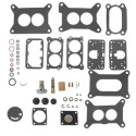 Carburetor kit Mercruiser 3.0L