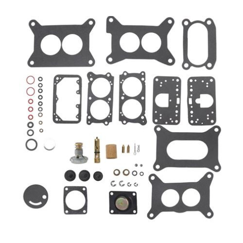 Carburetor kit Mercruiser 3.0L