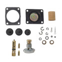 Carburetor kit Mercruiser 3.0L