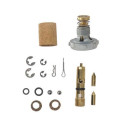 Carburetor kit Mercruiser 3.0L