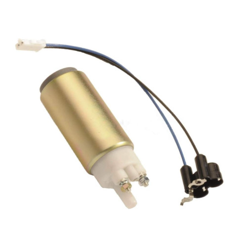 Fuel pump Kawasaki JET-SKI STX-12F and 15F