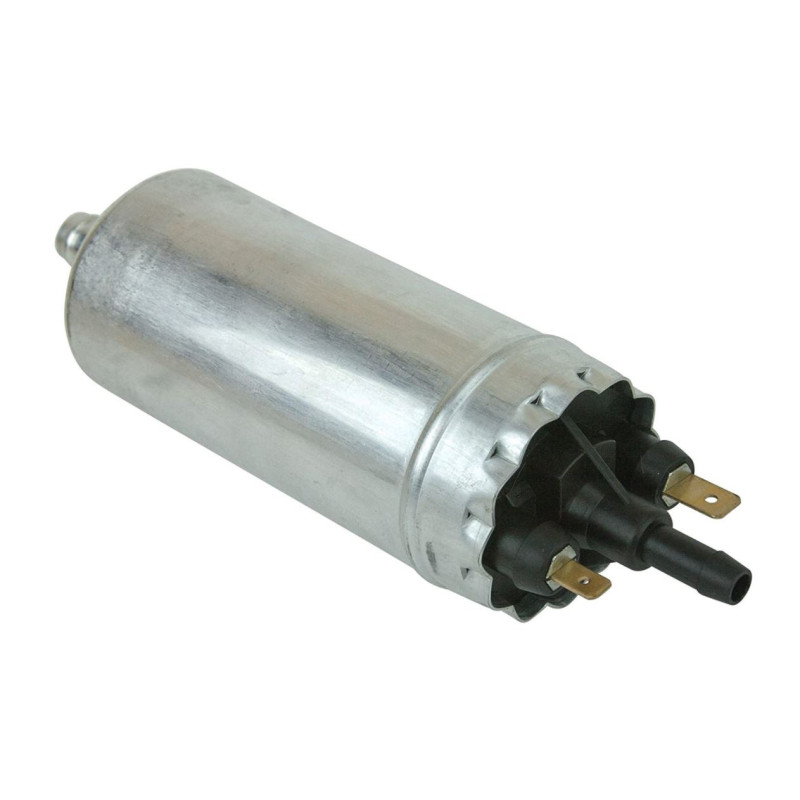 Electrical fuel pump Mercury 175 HP 4-Stroke