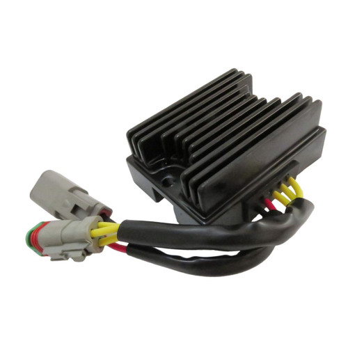 Rectifier / Regulator Seadoo 3D