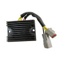 Rectifier / Regulator Seadoo 