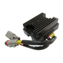 Rectifier / Regulator Seadoo 