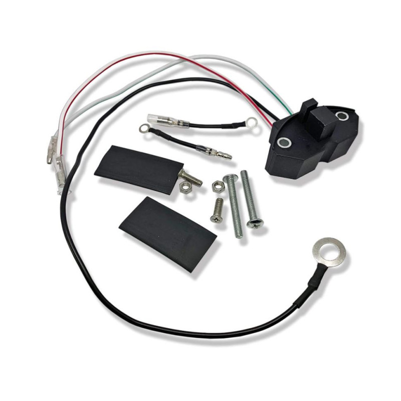 Trim sensor kit Mercruiser 