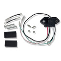 Trim sensor kit Mercruiser 