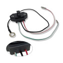 Trim sensor kit Mercruiser 